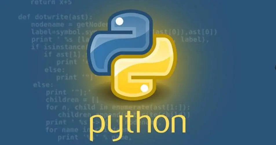 Python 运维自动化：深入 psutil 模块的监控和管理